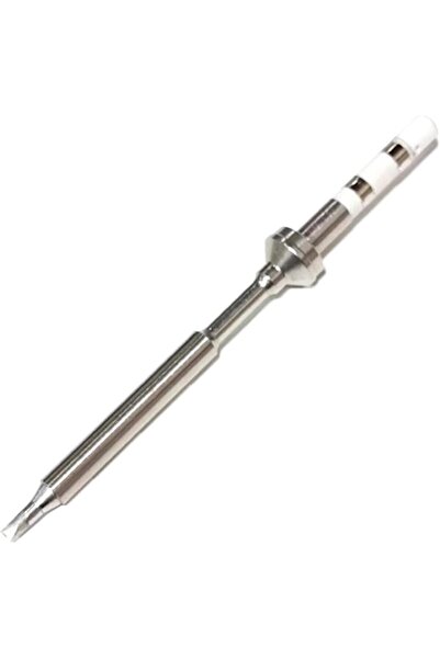 Choice5 رؤوس أقلام بديلة لأقلام Pinecil Pine64 TS100 TS1، تشمل: TS-D24 FEITA،...