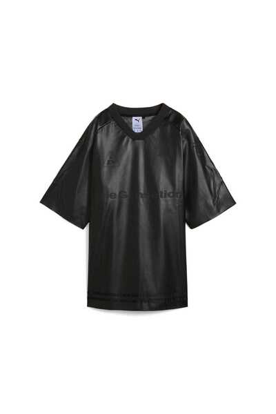 Puma عناصر خاصة للجنسين من فورما