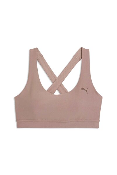 Puma CLOUDSPUN Kadın Antrenman Sütyeni