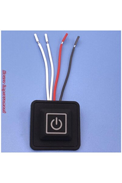 Choice قطعة واحدة سوداء، 3.7~12 فولت، سترة وبنطال وقفازات مُدفأة، حزام خصر مُ...