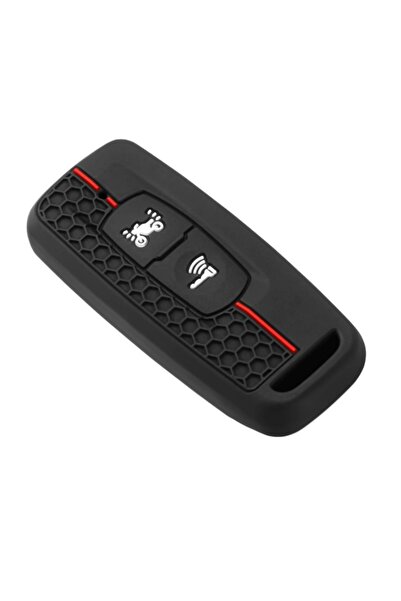 Choice black 2025 High Quality For Honda Adv 350 PCX 125 PCX160 AV 350 SH350i...