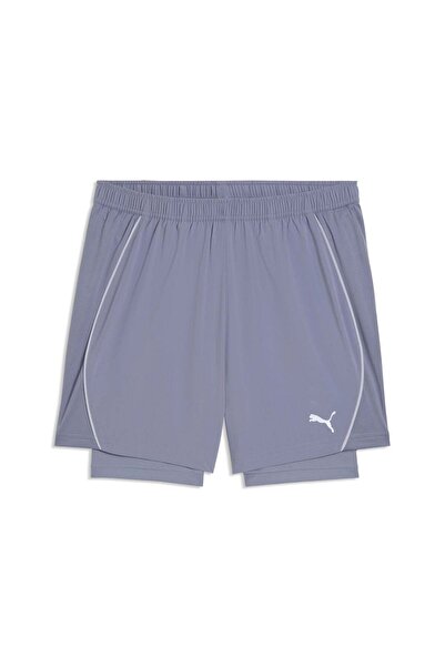 Puma Velocity Men's 2-in-1 Running Shorts