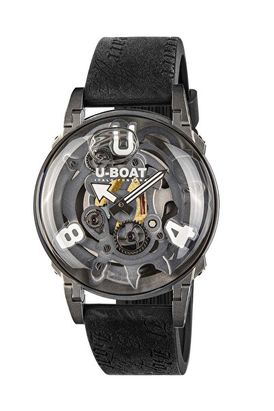 U-BOAT 3354 Men's Wristwatch