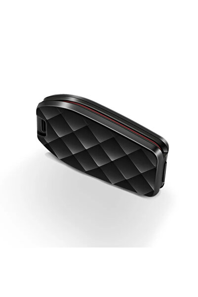 Choice قطعة واحدة من أداة تجديد شفرات مساحات زجاج السيارات الأمامية، مناسبة ل...