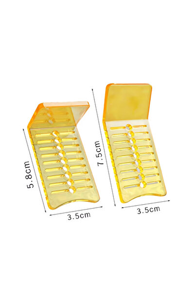 choice2 2pcs ​Plastic Cut Aid Tool Car Vinyl Wrapping Squeegee Sticker Decal ...