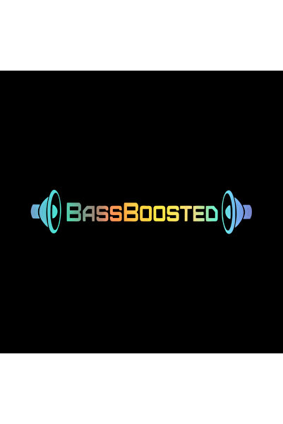 Choice ملصقات فينيل لاصقة للسيارة بتصميم مرح، مقاس 40 سم × 8 سم، من تصميم G06...