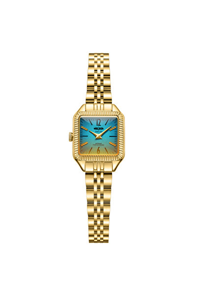 Welder Wrc3003 Women's Wristwatch