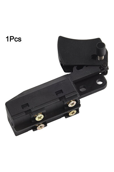 Choice 23-66-2635 Circular Saw Trigger Switch Replacement For 2730-20 2730-21...