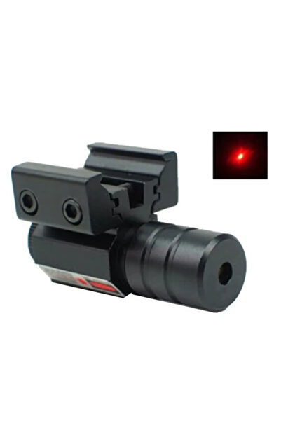 Choice جهاز قياس المسافة بالأشعة تحت الحمراء، جهاز تحديد المدى الاحترافي المح...