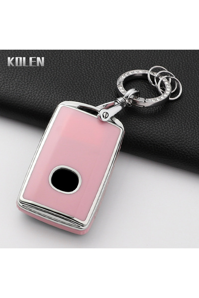 Choice9 S-Pink Set A For Mazda 3 Alexa CX30 CX-30 CX-5 CX5 CX3 CX-3 CX8 CX-8 ...