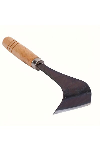 Choice Tree bark scraper Tree bark stripper - Multi-functional metal tree bar...