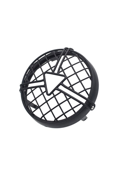 Choice black For Triumph Bonneville T100 T120 Motorcycle Accessories Headligh...