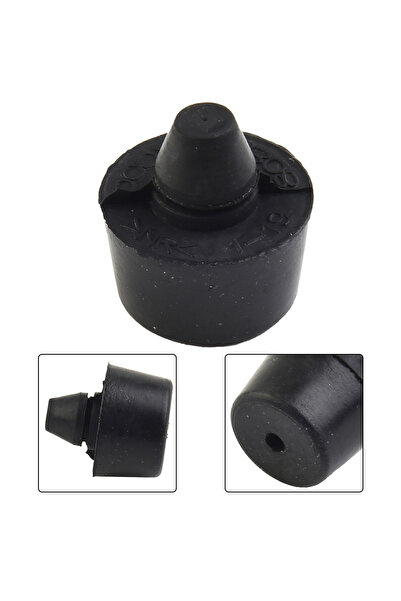 Choice مصد باب السيارة لسيارات إنفينيتي Q45 Q50 Q60 QX56 QX80 80896-AR000 ممت...