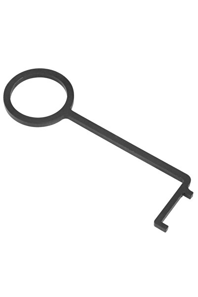 Choice 1pcs Citroen, Peugeot, Toyota, Opel, General Motors 1.0 1.2L engine ti...