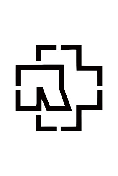 Choice ملصقات سوداء مقاس 12 سم × 12 سم لهيكل السيارة والدراجة النارية، ملصقات...