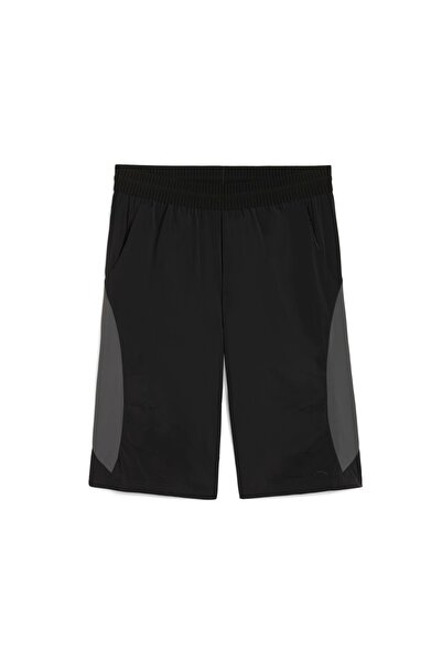 Puma X San San Gear Men's Shorts