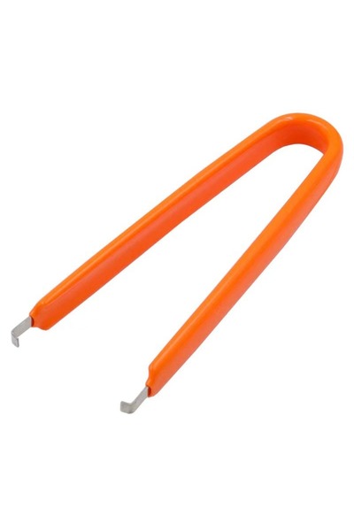 Choice أداة سحب الدوائر المتكاملة الثابتة (قطعة واحدة) - أداة فعالة لإزالة مف...