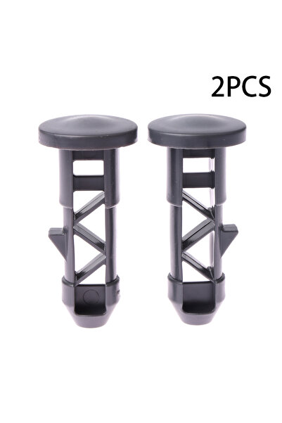 Choice مفصل غطاء صندوق القمامة البلاستيكي المتين ذو العجلات، بسعات 30/50/100/...