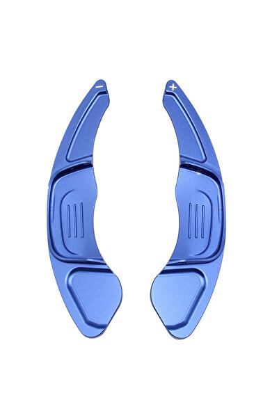 Choice3 Blue for Volkswagen VW Golf 7 MK7 R GTI Scirocco 2015 2016-2019 2020 ...