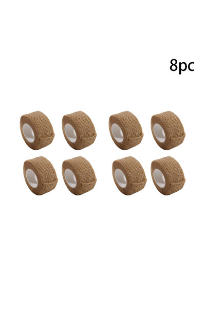 Choice 8 قطع من سجادات منع الانزلاق، 4/8 قطع، وسادات أرجل ذاتية اللصق صامتة، ...