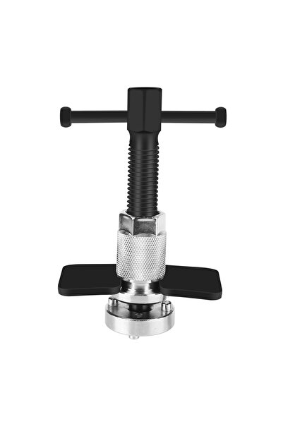 Choice black Brake Piston Rewind Tool Kit 3pc Car Caliper Separator Set for W...