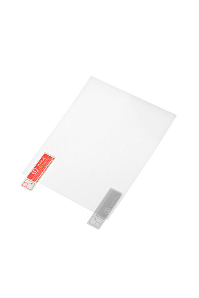 Choice 80x100 mm New Car Windshield Reflective Film For Head Up Display HUD T...