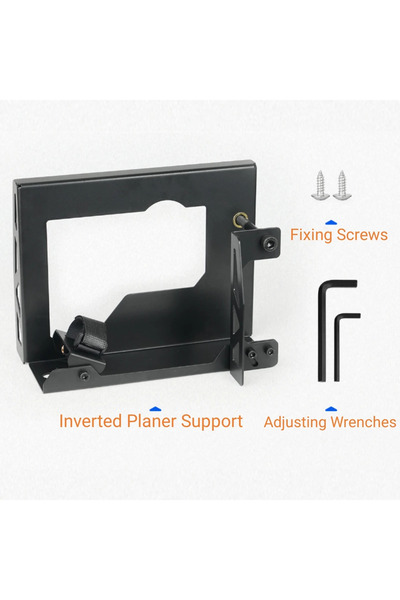 Choice حامل مسحاج كهربائي قابل للطي - حامل مسحاج كهربائي قابل للطي، دعامة مسح...