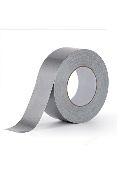 Choice4 شريط لاصق صناعي شديد التحمل ومقاوم للماء، مقاس 10 مم × 10 م، شريط لاص...