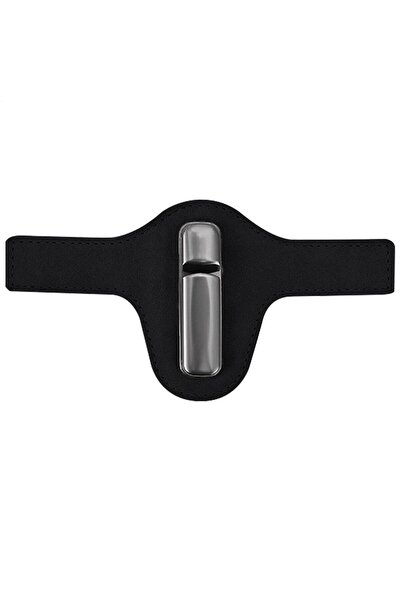 Choice مشابك تثبيت حزام أمان السيارة ، مانع للانزلاق، حزام تثبيت سريعة الفك، ...