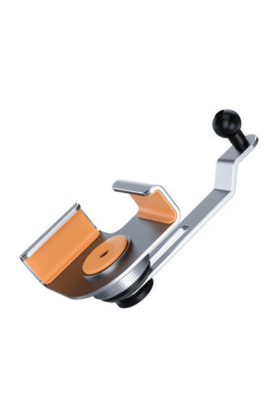 Choice حامل هاتف للسيارة P10 لسيارات تسلا موديل 3/Y/هايلاند 2024، يُثبّت على ...