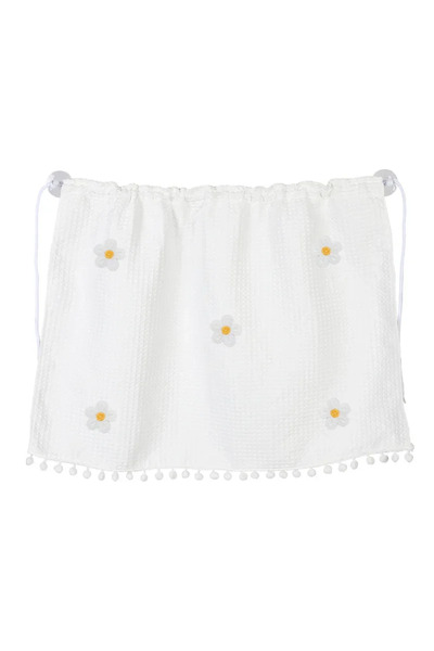 Choice ستارة جانبية للسيارة مزودة بكوب شفط، بتصميم كرتوني، مناسبة لجميع أنواع...