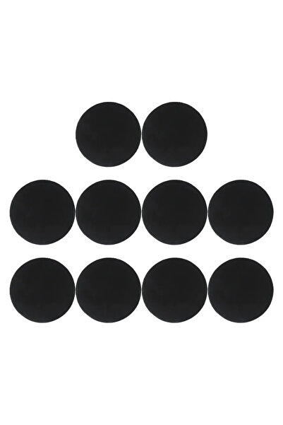 Choice ١٠ قطع من فلاتر الإسفنج لمجموعة تنظيف الحيوانات الأليفة بالشفط Neapot ...