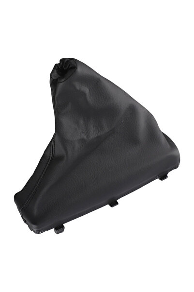 Choice غطاء فرامل اليد الأسود لصندوق السيارة 578511 لسيارات فوكسهول وأوبل وفي...