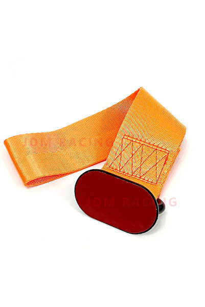 Choice ملصق فضي اللون للسيارة، قطعة واحدة، حزام سحب، حبل سحب، شريط لاصق، ملصق...