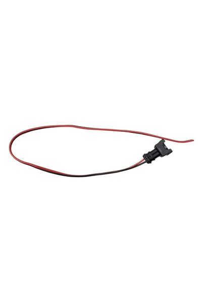 Choice YBX-1pcs موصل سلك مضخة ديزل ثنائي السنون لسخانات Webasto Eberspacher ب...