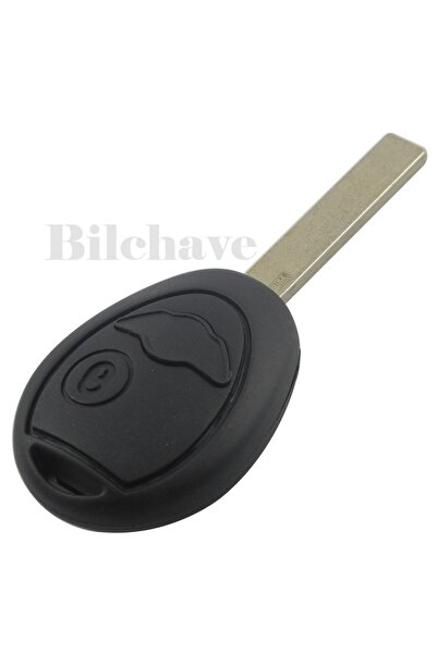 Choice غطاء مفتاح سيارة ذكي بجهاز تحكم عن بعد بزرين من بيلتشيف، مناسب لسيارات...