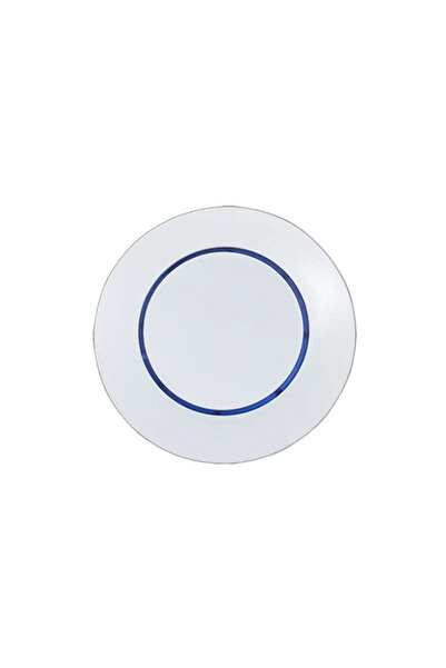 GGBEE مفتاح تحكم ذكي لاسلكي Tuya بتقنية WiFi بقدرة 16 أمبير، يعمل بتردد 433 م...