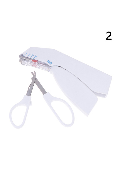 Choice1 ماكينة خياطة الجلد JETTING B2 الجديدة للاستخدام الطبي الجراحي، مصنوعة...