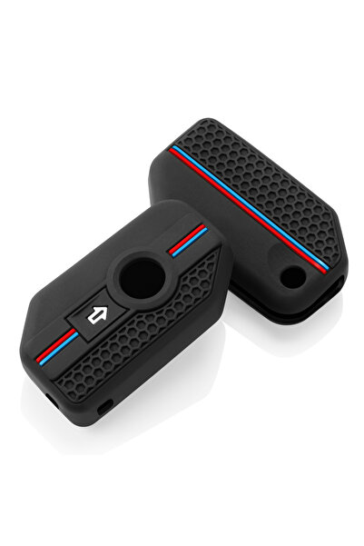 Choice black For BMW K 1600 B GT GTL R 1250 GS Adventure S1000 R XR 2021 2022...