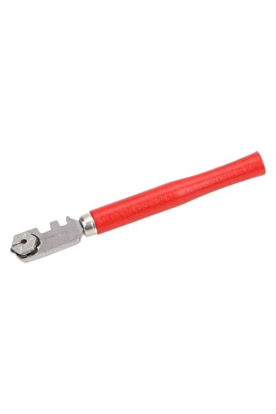 Choice A 1Pcs Professional Diamond Tipped Glass Tile Cutter Portable Hand Too...