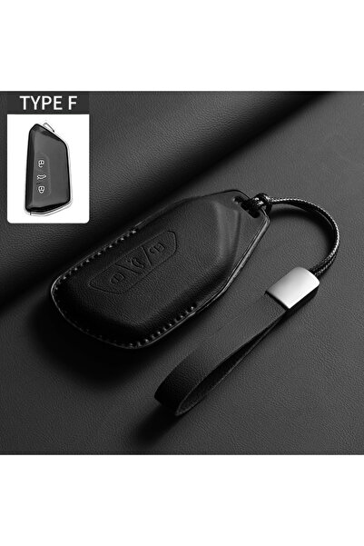 choice2 F8 لسيارة فولكس فاجن فولكس فاجن ID.3 ID.4 كروز باسات ساجيتار تيجوان L...