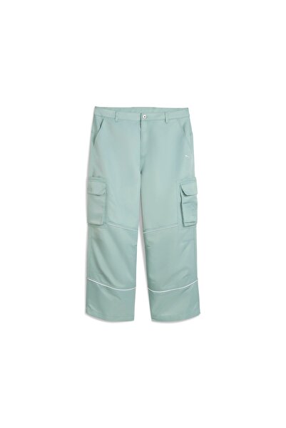 Puma Special Items Men's Trousers