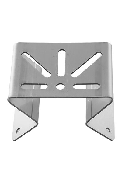 Choice حامل زاوية صغير الحجم، حل شاشة، كاميرا مثبتة على الحائط، حامل زاوية صغ...