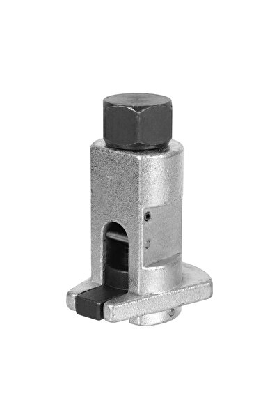 Choice النمط 1 أداة إزالة ممتص الصدمات الهيدروليكية مخلب رأس الكرة ذراع التأر...