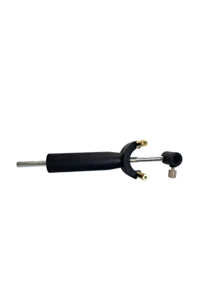 Choice black Wheel eyebrow scriber, auto sheet metal dent repair tool, data r...