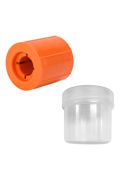 Choice أداة مغناطيسية واحدة للملف اللولبي، أداة مغناطيسية لصمام الملف اللولبي...