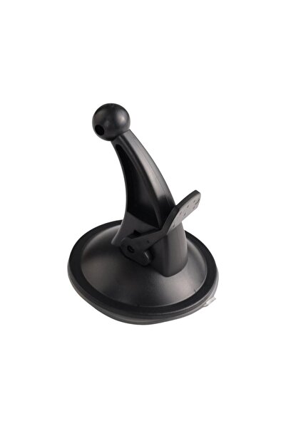 Choice حامل هاتف محمول للسيارة مزود بكوب شفط، مناسب لأجهزة تحديد المواقع TomT...