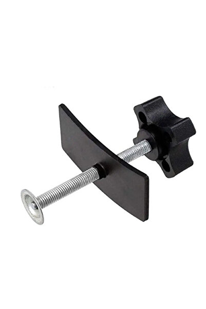 Choice A Car Wheel Cylinder Disc Brake Pad Spreader Caliper Separator Replace...