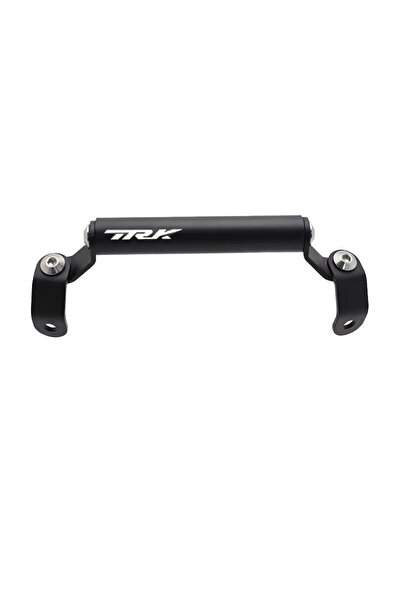 Choice1 حامل هاتف محمول للدراجات النارية من طراز TRK 2024 و Benelli TRK702X و...