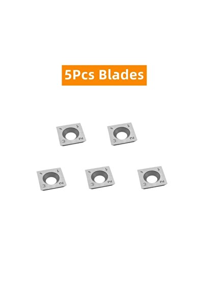 Choice مجموعة واحدة من رؤوس الكربيد لصنع دبابيس التثبيت - مثقاب كهربائي قابل ...